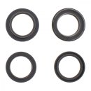 Fork seal rings 36x48x8 incl. dust caps All Balls 56-121