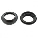 Dust caps for fork seals All Balls 57-112