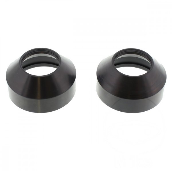 Dust caps for fork seals All Balls 57-131