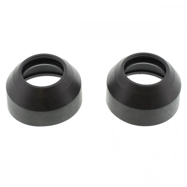 Dust caps for fork seals All Balls 57-124