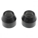 Dust caps for fork seals All Balls 57-123