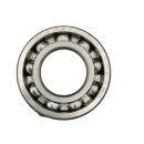 (08) - Ball bearings - Adly 695cc engine