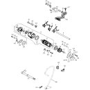 (5) - Schaltwelle kpl. - Adly Quad Sport 300 Interceptor...