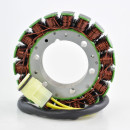 Stator Can-Am DS 650 00-07 OEM 420296520