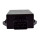 CDI Box For Polaris Predator 500 03 -04 3088052