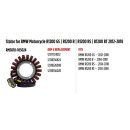 Stator for BMW Motorcycle R1200 GS R1200 R R1200 RS R1200...