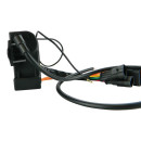 CDI Box Calibration Module for 1-Cyl for Ski-Doo RER...
