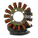 Generator Stator for BMW S1000R 13-18 S1000RR 09-18 HP4 1000 12-15 17-18 12317718420