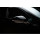 LEDriving® Dynamic Mirror Indicator VW Golf VII - White Edition Golf 7 Touran 5T 15-