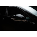 LEDriving® Dynamic Mirror Indicator VW Golf VII -...
