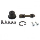 Sensor cylinder repair kit, clutch All Balls 18-4000