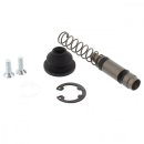 Sensor cylinder repair kit, clutch All Balls 18-4001