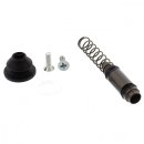 Sensor cylinder repair kit, clutch All Balls 18-4002