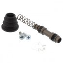 Sensor cylinder repair kit, clutch All Balls 18-4003