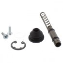 Sensor cylinder repair kit, clutch All Balls 18-4004