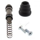 Sensor cylinder repair kit, clutch All Balls 18-4005