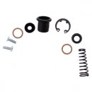 Master brake cylinder repair kit, rear All Balls 18-1020