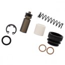 Master brake cylinder repair kit, rear All Balls 18-1029