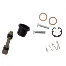 Master brake cylinder repair kit, front All Balls 18-1035