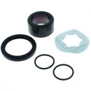 Output shaft repair kit gearbox output shaft seal kit All...