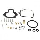 Carburetor repair kit All Balls 26-1480