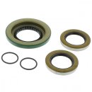 Differential bearing repair kit All Balls 25-2086-5