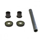 Swingarm bearing repair kit All Balls 28-1090