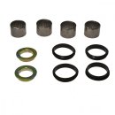 Swingarm bearing repair kit All Balls 28-1029