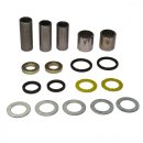 Swingarm bearing repair kit All Balls 28-1037