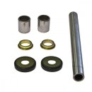 Reparatieset achterbruglager All Balls 28-1101