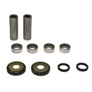 Swingarm bearing repair kit All Balls 28-1011