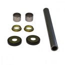 Swingarm bearing repair kit All Balls 28-1020