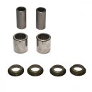 Swingarm bearing repair kit All Balls 28-1081