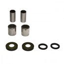 Swingarm bearing repair kit All Balls 28-1079