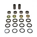 Swingarm bearing repair kit All Balls 28-1087