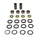 Swingarm bearing repair kit All Balls 28-1088