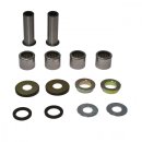 Swingarm bearing repair kit All Balls 28-1089