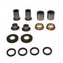 Swingarm bearing repair kit All Balls 28-1045