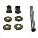 Swingarm bearing repair kit All Balls 28-1205
