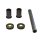 Swingarm bearing repair kit or wishbone bearing set All Balls 50-1011