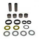 Swingarm bearing repair kit All Balls 28-1031