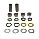 Swingarm bearing repair kit All Balls 28-1073