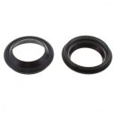 Dust caps for fork seals All Balls 57-111