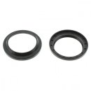 Dust caps for fork seals All Balls 57-118