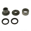 Seal and bearing kit rear upper shock absorber All Balls...