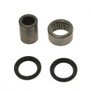 Seal and bearing set rear shock absorber lower All Balls...