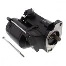 Starter 1.4KW black for Big Twin All Balls 80-1001