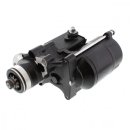Starter 1.4KW black for Big Twin 6 Speed All Balls 80-1013
