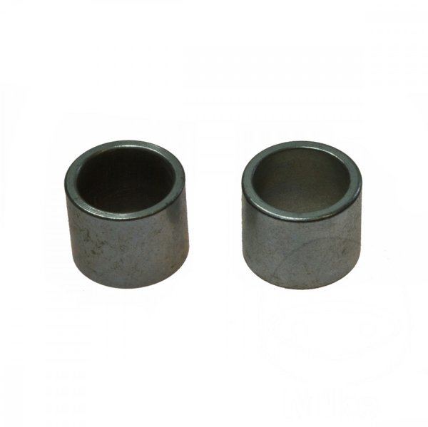 Spacer sleeves front wheel All Balls 11-1094
