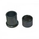 Spacer sleeves front wheel All Balls 11-1029